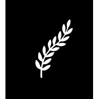 Laurels logo - Similar company to Thumbstop Social