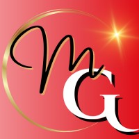 Mar Guerrero logo - Similar company to Total Safe