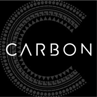 CARBON logo - Similar company to Roxxcloud