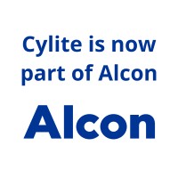 Cylite logo - Similar company to Optiscan Imaging Ltd