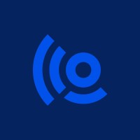 Cliq Mobile logo - Similar company to Go Technology Management, Llc