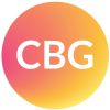 ChaiBu Group Recruitment logo - Similar company to Iconroute Solutions