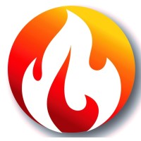 Ignite Positive Changes LLC logo - Similar company to Salem Angels