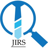 Jobs in Rawalpinidi Islamabad. (JIRS) logo - Similar company to Devdiligent