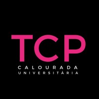 Tcp | Calourada Universitária