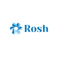 Rosh Capital Advisory logo - Similar company to Dew Software Mexico Inc