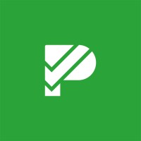 Pred Solutions logo - Similar company to Pred Solutions