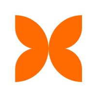 Craze (YC S22) logo - Similar company to Bhookle