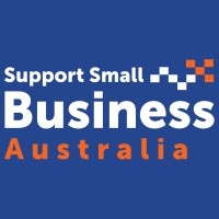 Support Small Business Australia