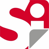 Señales Inteligentes logo - Similar company to Digiprint