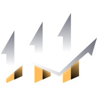 Ads That Scale logo - Similar company to Close-Ai