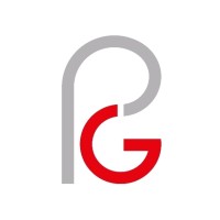 Press Grafica Srl logo - Similar company to Collotype Labels