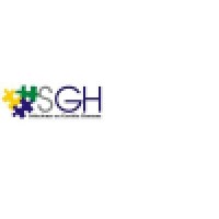Sgh Soluciones En Gestión Humana