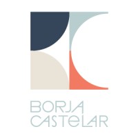 Borja Castelar - Corporate Training | Conferences logo - Similar company to Conscientiza E Ação!