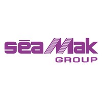Seamak Hi-Tech Products logo - Similar company to W2E Engineering Private Limited