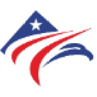 Critical Solutions International logo - Similar company to Criticalsolutions, Llc