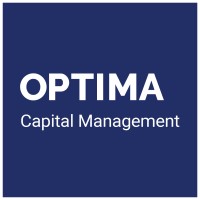 Optima Capital Management logo - Similar company to Microdrop Diagnostics Llc