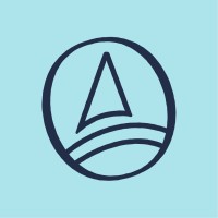 Boat Creative Studio logo - Similar company to Polvor Tecnologia E Software