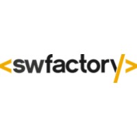 Sw Factory logo - Similar company to Swfactory Group S.A