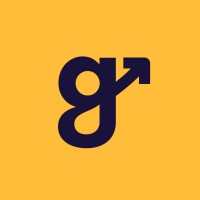 GuruRoam logo - Similar company to Webdrave