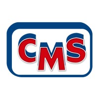 CMS Metalmeccanica logo - Similar company to Associazione Culturale Global Eventi