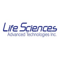 Life Sciences, Inc. logo - Similar company to Life Sciences Advanced Technologies Inc.