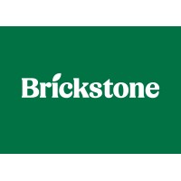 Brickstone Group, Inc. logo - Similar company to Brickstone Brooklyn Real Estate Properties