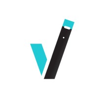 Podvapes logo - Similar company to Vapjoy Llc