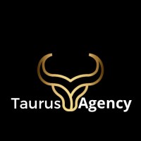 Taurus Agency logo - Similar company to Taurus Media Agency