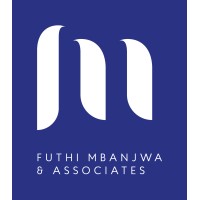 Futhi Mbanjwa & Associates logo - Similar company to Hr Ez4U