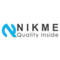 Nikmesoft Ltd.
