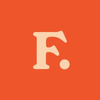 Frank. logo - Similar company to Knox Studios