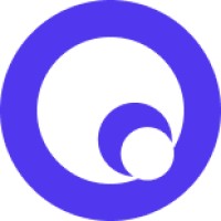 Kultur Studios logo - Similar company to Sprintli