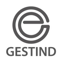 Gestind S.p.A. logo - Similar company to Coldiretti Piemonte