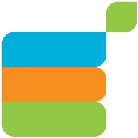 Edmonton Destination Marketing Hotels Ltd. logo - Similar company to Illuminaries Murals + Design