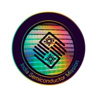 India Semiconductor Mission logo - Similar company to Kaynes Semicon Private Limited