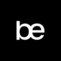 behind.art logo - Similar company to Arttoo