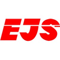 EJS Wheels logo - Similar company to Whyres Wheels&Tyres
