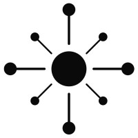 BELLA Twin logo - Similar company to Lisa Insurtech