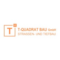 T-Quadrat Bau logo - Similar company to S&V Bau Gmbh