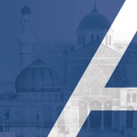 Konrad-Adenauer-Foundation Iraq logo - Similar company to Konrad Adenauer Foundation Egypt