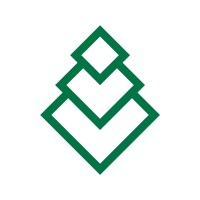 SCHIFINO LEGNAMI S.P.A logo - Similar company to Paganoni Importlegno S.P.A.