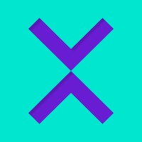 Twixl logo - Similar company to Dti Is Now Thelis