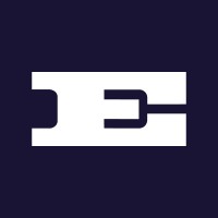 Elastique logo - Similar company to Pluimen