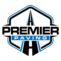Premier Paving, LLC logo - Similar company to Thriviti