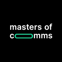 Masters Of Comms