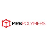 MRB POLYMERS P.C. logo - Similar company to E-Bill Courier