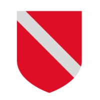 Restaurant Het Wapen van Linschoten logo - Similar company to Base-Events.Nl