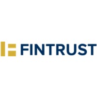 Fintrust Banking and Finance Consultant logo - Similar company to Fast Grow Business & Banking Consultant