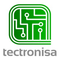 Tectronisa SA logo - Similar company to Oex Solutions Limited